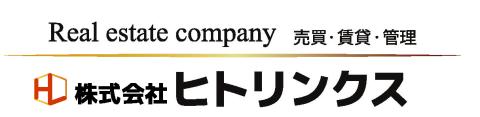 株式会社ヒトリンクス